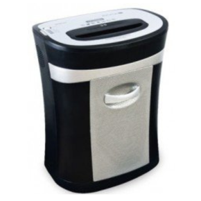 ATLAS CC2040 CrossCut 20-Sheet Paper Shredder 
