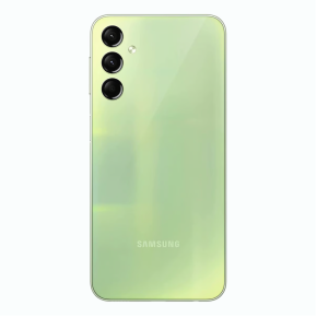 Samsung Galaxy A24 4G 6.5