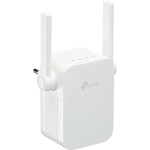 TP-Link RE305 AC1200 Wi-Fi Range Extender