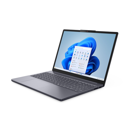 Lenovo IdeaPad 5 2-in-1 14IRH9  i5  8 GB 512 GB- 83KX002JUE