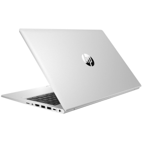 HP ProBook 450 G8 2X7W9EA i7 8GB 512GB MX450 15.6