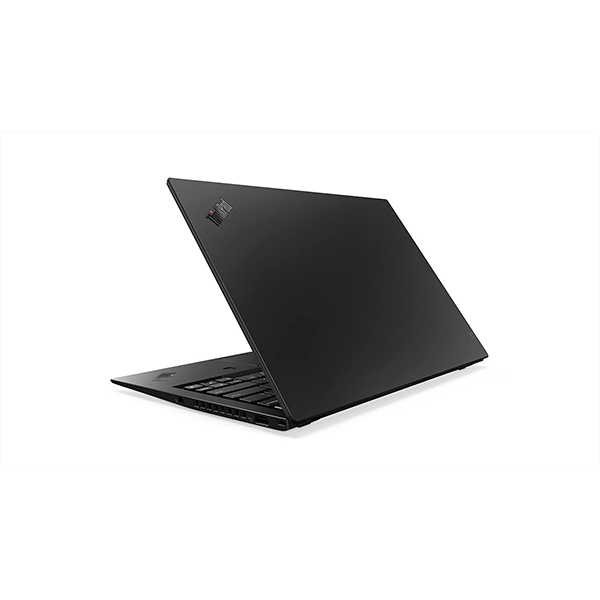 Lenovo ThinkPad X1 Carbon (20U9001EUE) X1 Carbon,i7-10510U,16GB Base LP DDR3,512GB SSD M.2 2280 NVMe