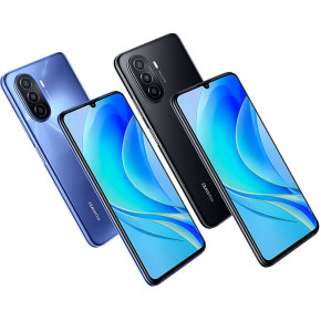 Huawei Nova Y70 4GB 128GB