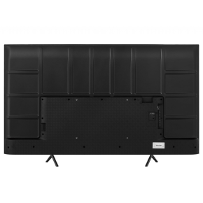 Hisense 70 inch 4K UHD Smart TV- 70A7100F