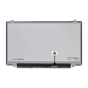 Lenovo ThinkPad T430 Replacement LAPTOP LCD Screen 14.0