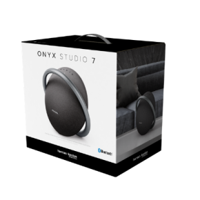 Harman Kardon Onyx Studio 7