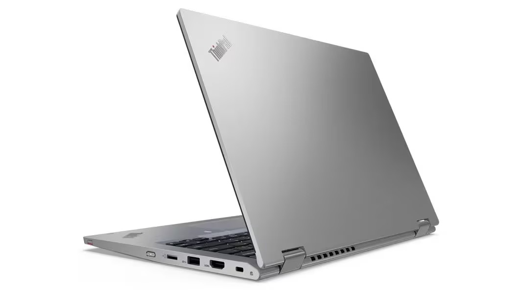 Lenovo Yoga L13 i5 10th Gen 8GB 256GB SSD Touch X360