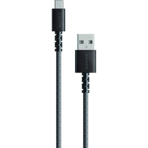 Anker A8022H11 PowerLine Select Plus USB-C to USB 2.0 Cable 