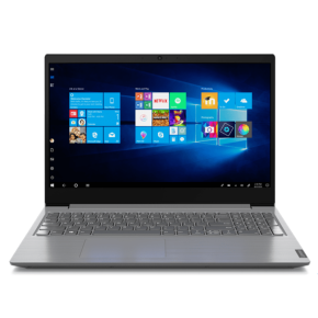 Lenovo V15, Core i5 10210U, 4GB, 1TB, No OS, 15.6″ FHD – 82NB003SAK