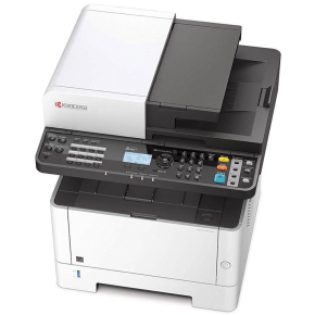 Kyocera Ecosys M2135dn Multifunction Printer- 1102s03nl0