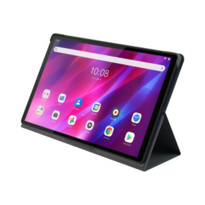 Lenovo Tab K10 ZA8V0009AE 10.3