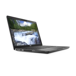 DELL Latitude 5400 Core i7 8TH GEN 8GB RAM 256GB SSD 