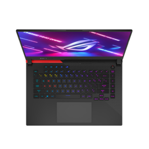 Asus ROG Strix G15 G513QM-HF408T G513QM-HQ401T 15.6