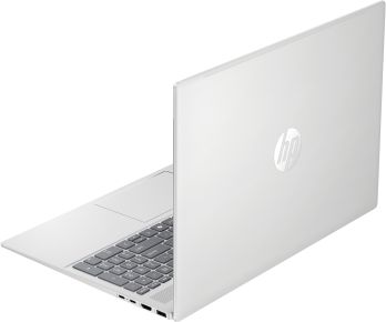HP Pavilion Laptop 16-af0087nr