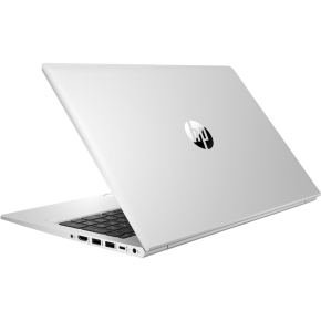  HP ProBook 450 G10 i7-1355U, 16GB RAM, 512GB SSD (968W5ET)