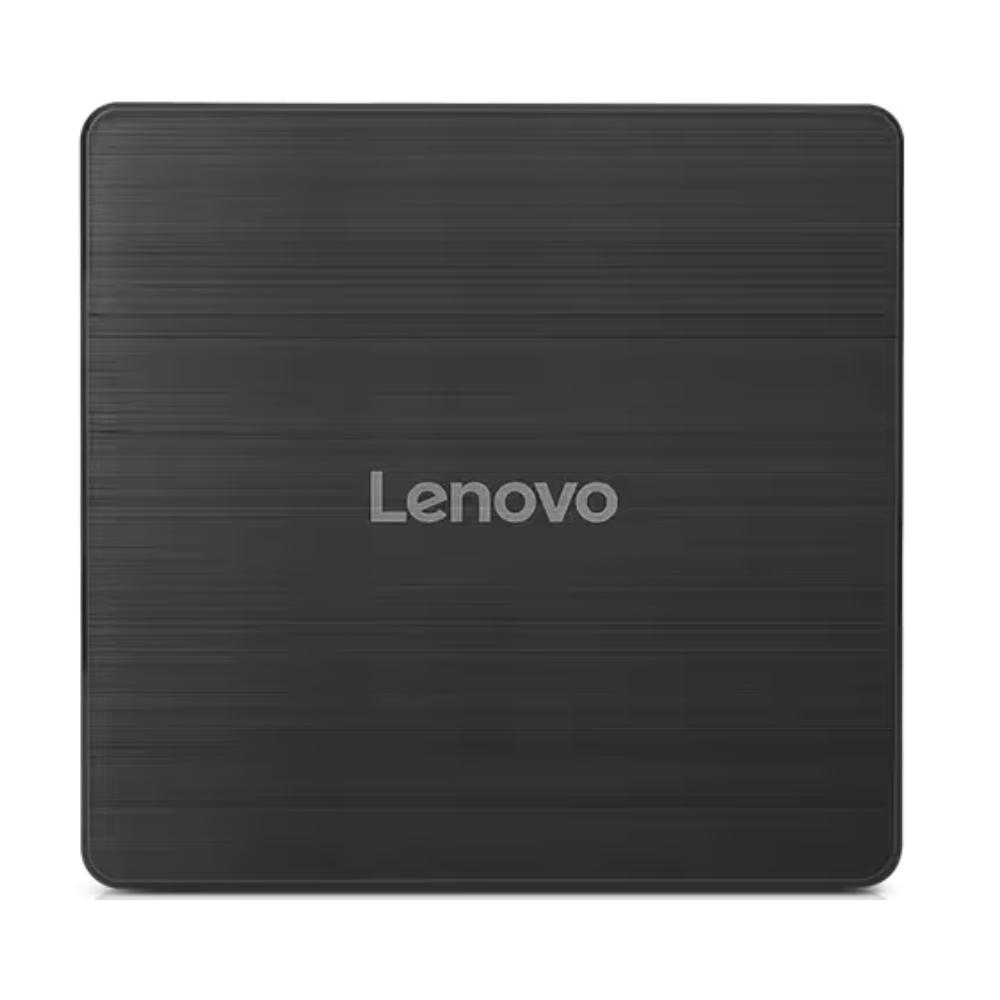 Lenovo Slim DVD Burner DB65 - 888015471