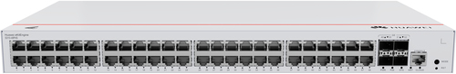 HUAWEI S310-48P4S Managed 48-Port L2+ Gigabit Switch