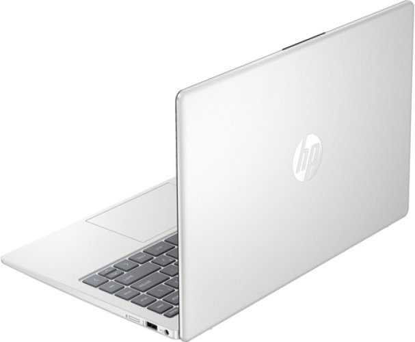 HP 14-ep0122NIA Core i5-1335U 8GB RAM 512GB SSD-AE0J4EA