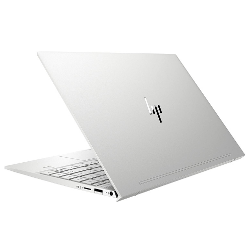 HP Envy 13