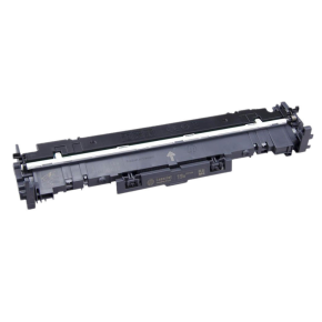HP 19A Original LaserJet Imaging Drum – CF219A