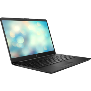 Hp 14s Dq2072nia Core I7 1165g7 8GB RAM 512GB SSD –3b9q7ea
