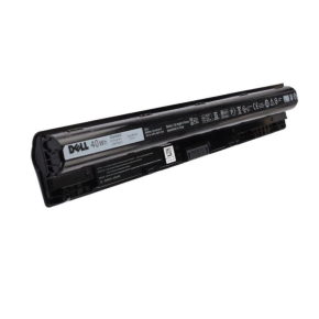 Dell P51F P51F005 Original 40Wh  battery