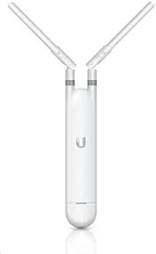 UniFi UAP-AC-M – 802.11ac Mesh Access Point