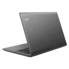 Lenovo IdeaPad 330, Intel Core i5-8250U Quad-Core, 8GB RAM,1TB Harddisk,15.6