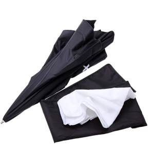 Godox 120cm Umbrella type Octagon Softbox for speedlites