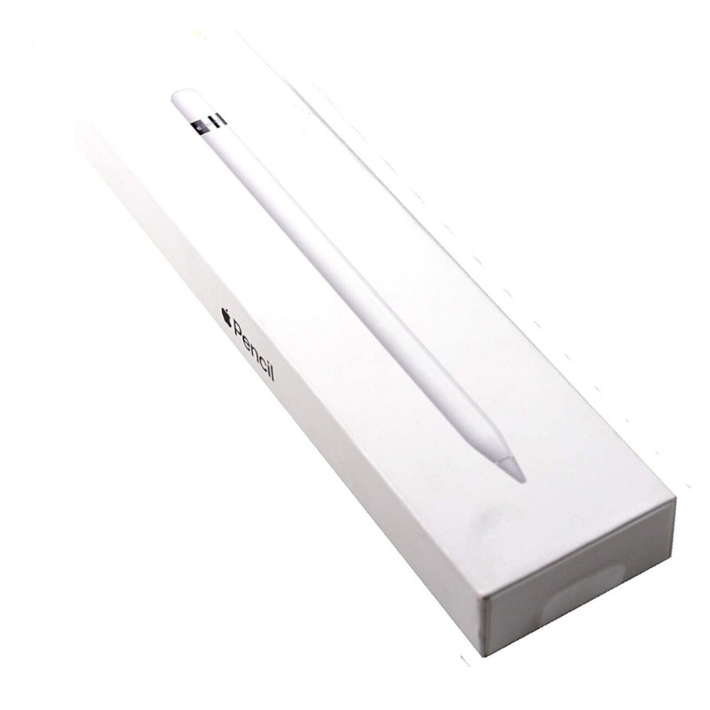 Apple Pencil 1  (MK0C2AM/A)