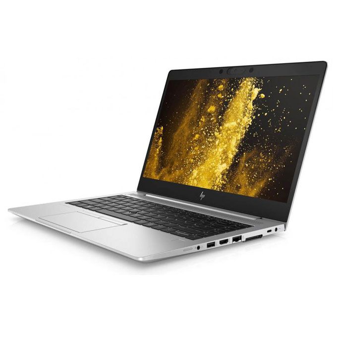 Hp 1040 G5 corei7 8th gen 16gb  RAM 512gb SSDx360 touch