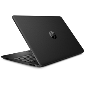 HP 15 DW3022NIA 11th gen Core i5 8GB RAM 256GB SSD – 31X74EA