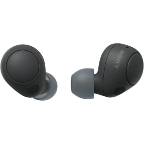Sony WF-C700N Truly Wireless Earbud Headphones