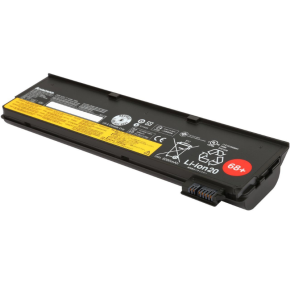 Lenovo ThinkPad X250 Laptop Replacement Battery