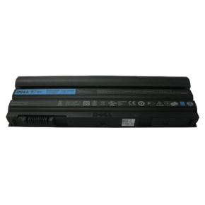 Original 97Wh Dell XPS 15 9550 battery