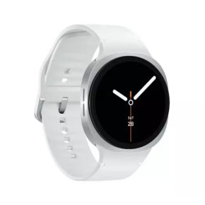 Samsung Watch8 44 mm Smartwatch