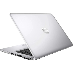 Hp Elitebook 840 G3 Intel Core i7 6th Gen 16GB RAM 256GB SSD 14 Inches FHD Display, Touchscreen, backlite keyboard