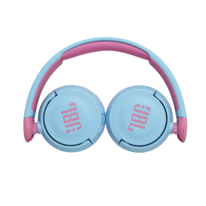 JBL Junior 310BT Wireless Headphones