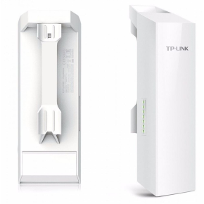 TP-Link CPE510 5 GHz Wireless-N300 Outdoor Access Point