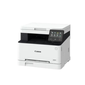 Canon MF651CDW ISENSYS MFP Printer