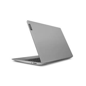  Lenovo Ideapad 3 Intel Celeron N4020 4GB RAM 1TB HDD 14 Inches HD Display- 81WQ007KUE