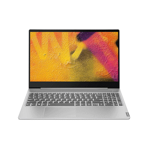 Lenovo Ideapad S540-13.3 Inches Core i7 11th Gen 16GB RAM 1TB SSD 13.3 QHD IPS Display windows 10 Home (81NE00BBIN)