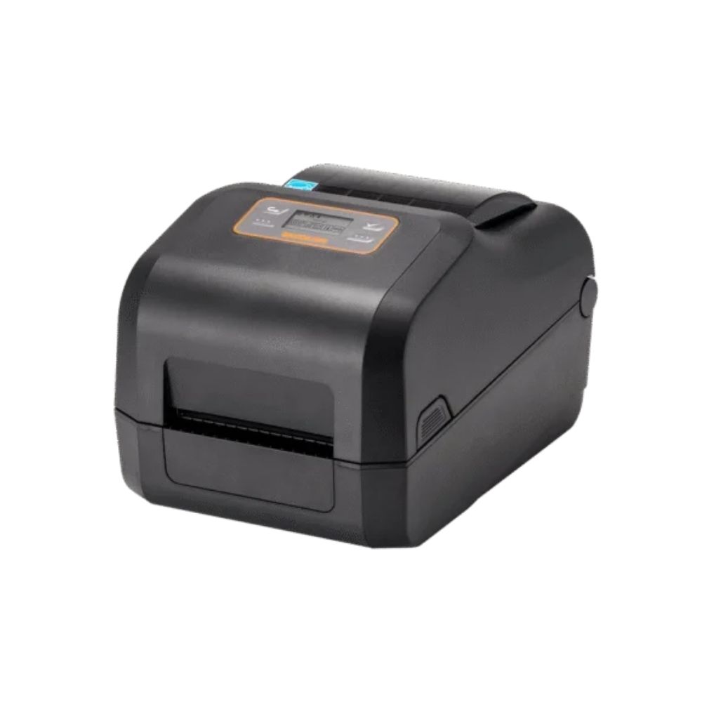  Bixolon Desktop Label Printer-XD5-40D printer
