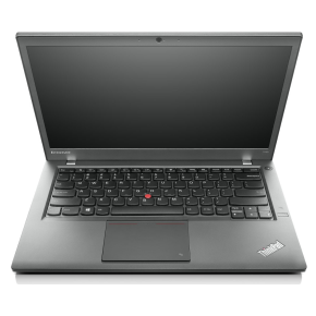 Lenovo ThinkPad T440s Laptop 35.6 cm (14