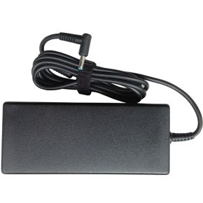 Power adapter fit HP Pavilion 15-bc018nl