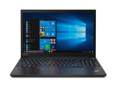 Lenovo ThinkPad E15 Laptop 39.6 cm (15.6