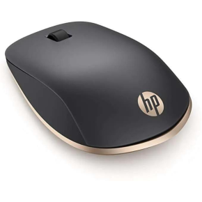 HP Bluetooth Wireless Mouse Z5000, W2Q00AA
