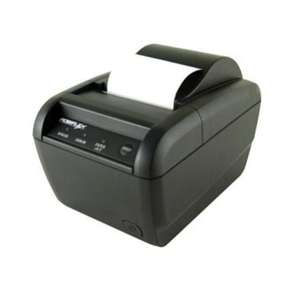 Posiflex AURA 8800U-B Printer