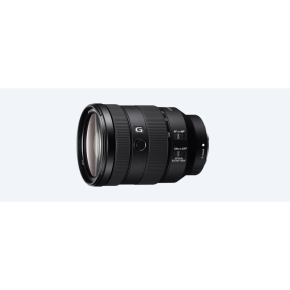 Sony FE 24-105mm f/4 G OSS Lens