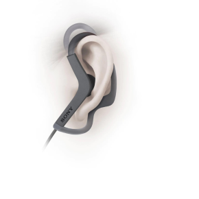 SONY AS210AP SPORTS Wired Headset